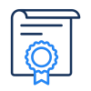 icon_certificate