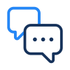 icon_chat