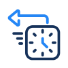 icon_clock-out