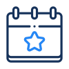 icon_eventplan