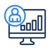 icon_jobReport