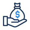 icon_payroll