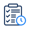 icon_timesheet
